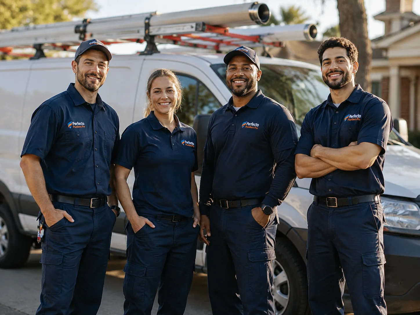 Emergency Plumber Near Me in Staley, NC near me